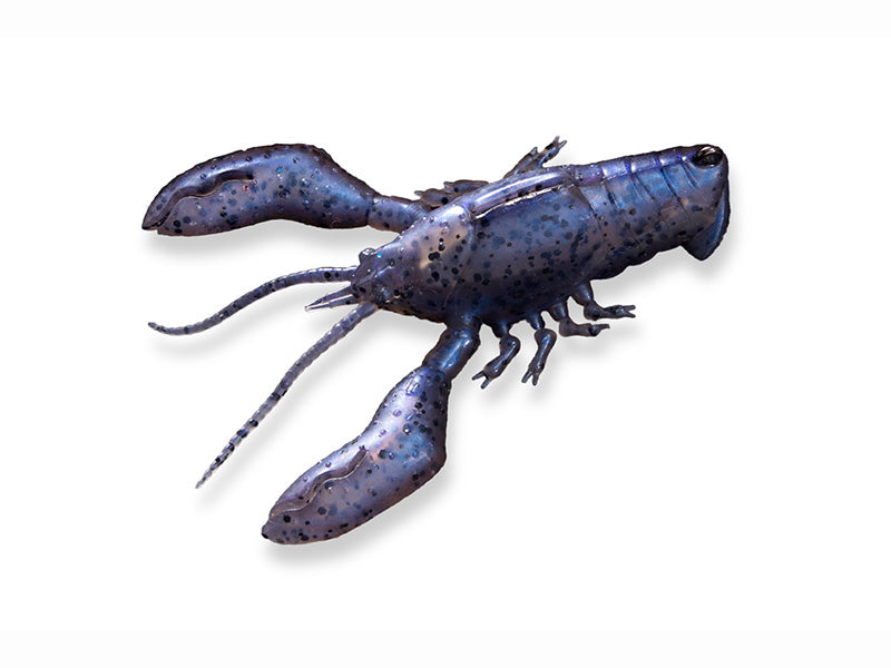 Sleeper Craw 3inch 5/8oz.