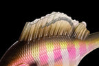 Sleeper Gill 3.2inch 3/4oz.