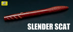 Slender Scat