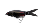 Slick Bait | Black Pirarucu