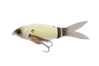 Slick Bait | Bone Special