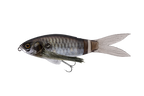 Slick Bait | Rt School Kobuna
