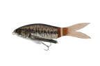 Slick Bait | Rt Uroko Hl Bass