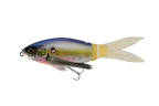 Slick Bait | Sexy Shad