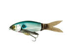 Slick Bait