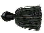 Sliding | 1/2oz #01 Black
