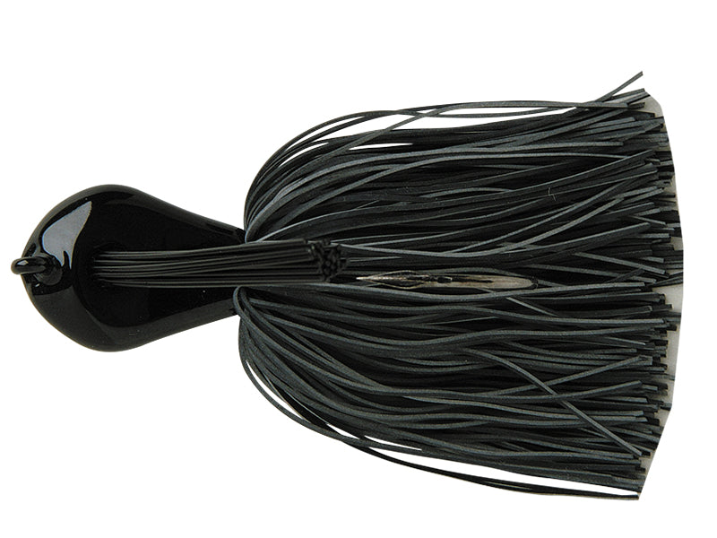 Sliding | 1/2oz #01 Black