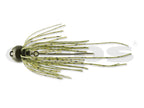 Slip Head Jig | 1/2oz #03 Hiyake Watermelon
