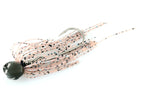 Slip Head Jig