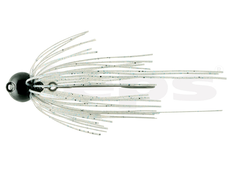 Slip Head Jig