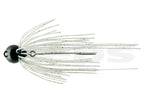 Slip Head Jig