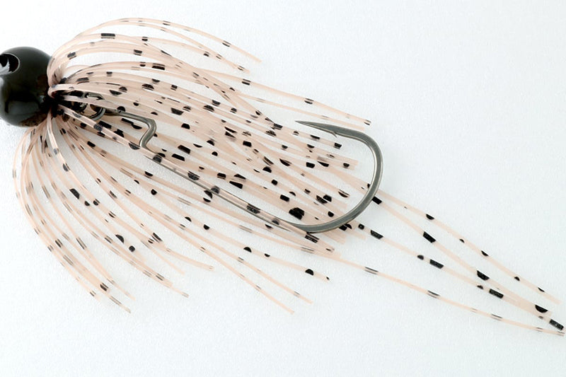Slip Head Jig