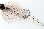 Slip Head Jig