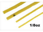 Slip Head Jig