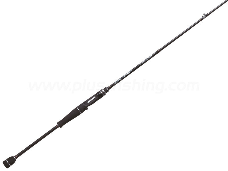 Slow Dancer Ii - Egi Sutte | Slc-610l-sutte