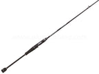 Slow Dancer Ii - Egi Sutte | Slc-610l-sutte