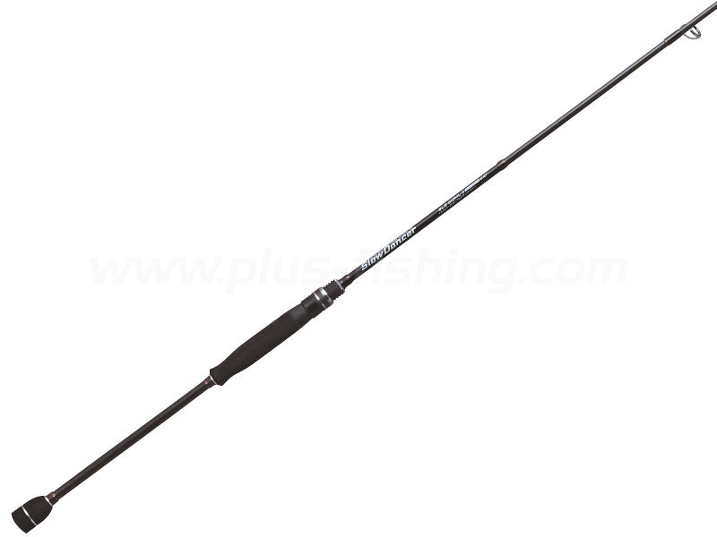 Slow Dancer Ii - Egi Sutte | Sls-610l-sutte