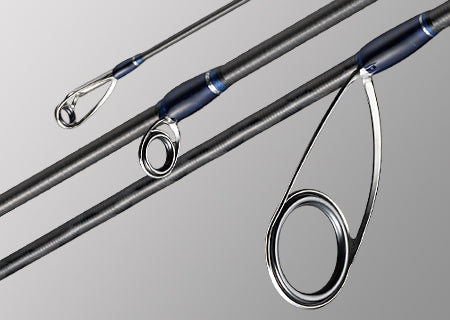 Slow Dancerii