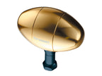 Slp Works Alluminium Egg Knob