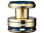 Slp Works Low Drag Tune Spool | Gold