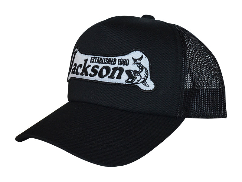 Smile Fish Cap Image principale du produit