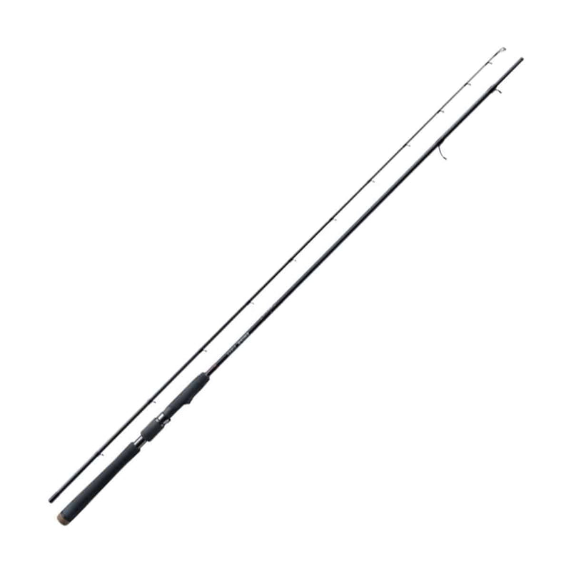 Snipe  | S72xx(rg Model)