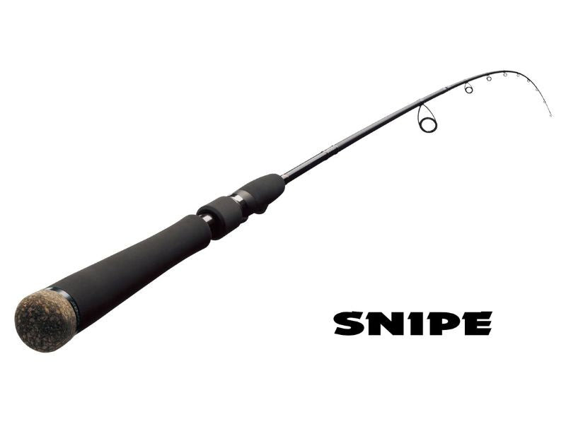 Snipe Main image