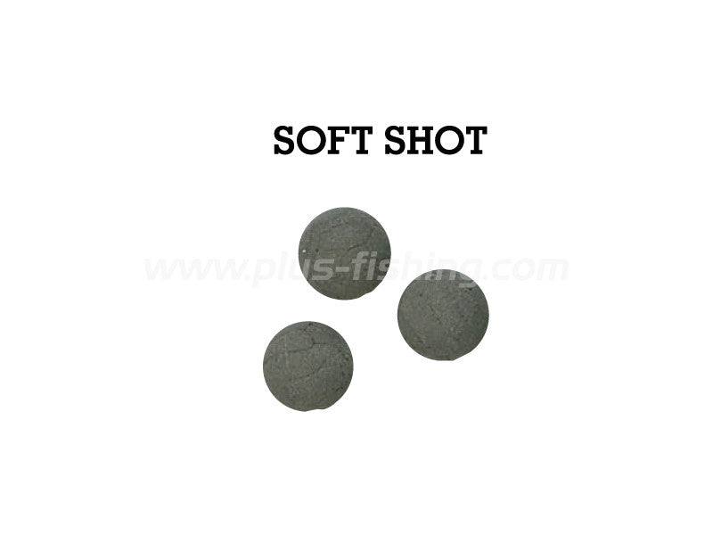 Soft Shot Immagine principale del prodotto