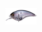 Sonic Side | Pm Ghost Shiner