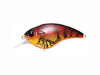 Sonic Side | Wild Craw Ob