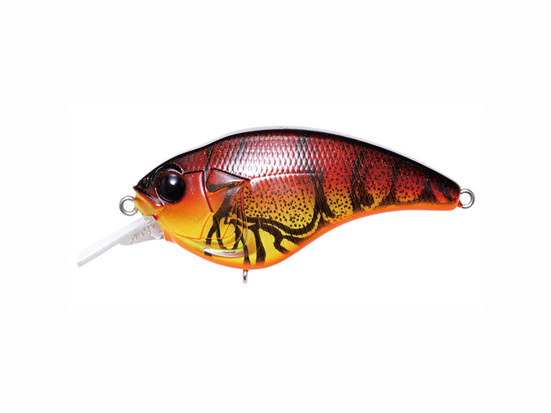 Sonic Side | Wild Craw Ob