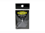Spare Lip For Highsider
