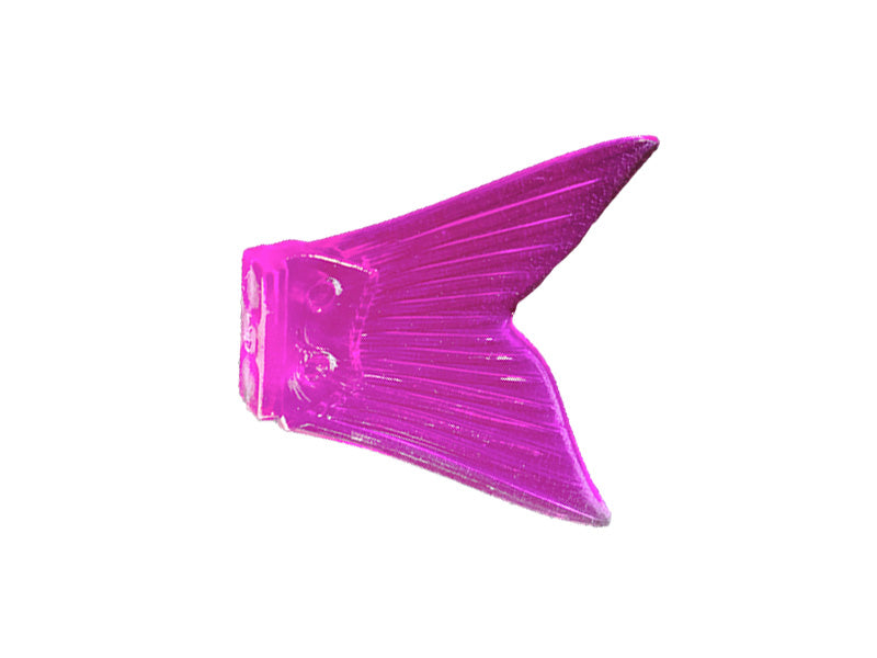 Spare Tail Dowzswimmer Image principale du produit