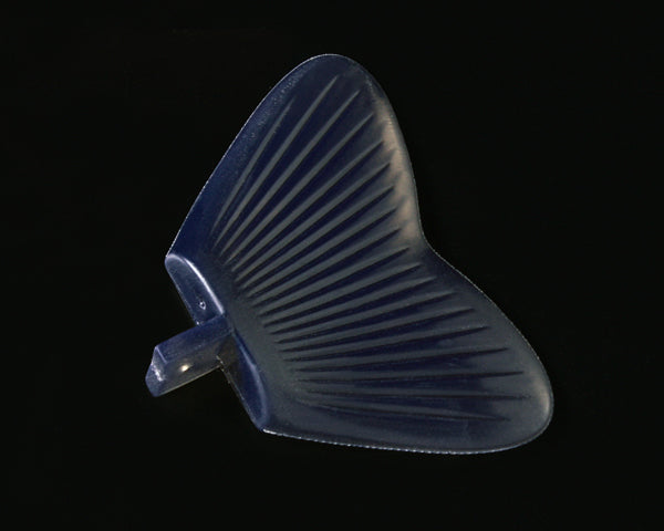 Spare Tail For Bullshooter & Bulldoze