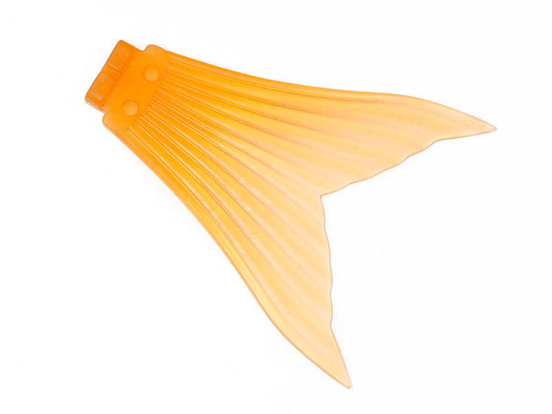 Spare Tail For Highsider 172 Main image