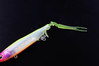 Spare Tail Nagisa 65(3 Set)