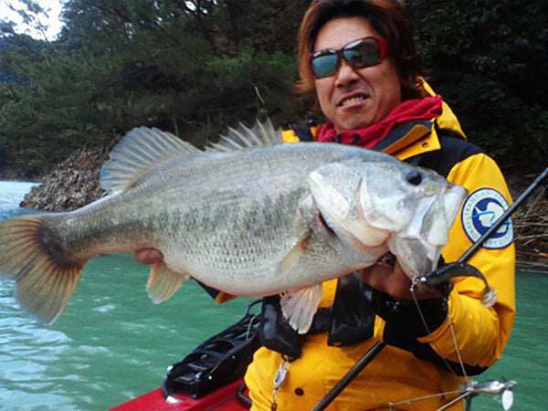 S Park Rigs Spark Rig – Plus Fishing Store