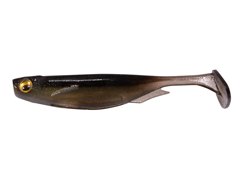 Spark Shad