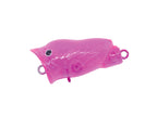 Sparrow Gift | Sg-02 Chaki Pink
