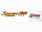 Sparrow Gift