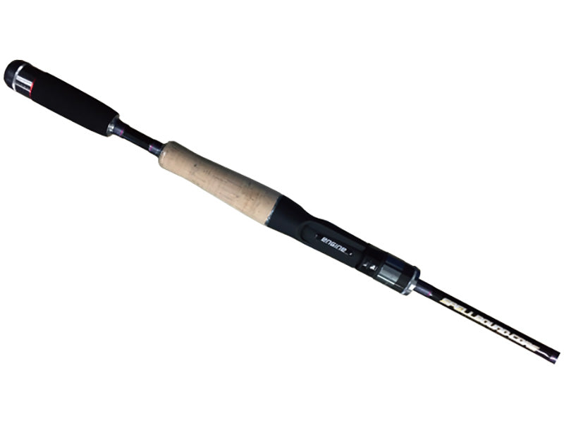 Spellbound Core | Scc-63-1/2xh-st