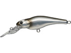 Spin-move Shad | #102 Shogin