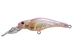Spin-move Shad | #104 Spring Blossom