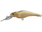 Spin-move Shad | #108 Ghost Ayu