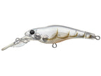 Spin-move Shad | #219 Suji Ebi