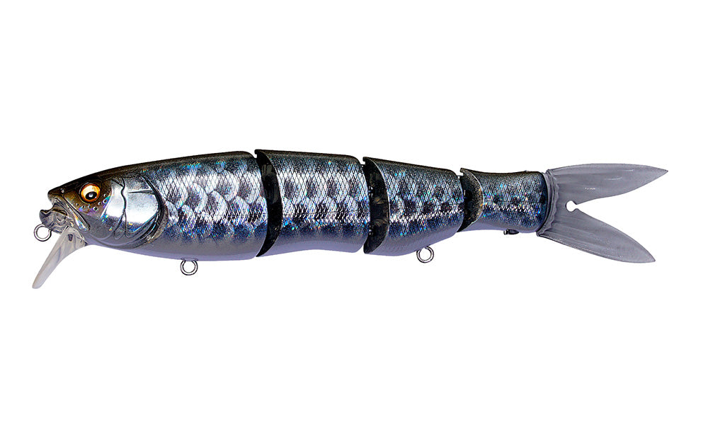 spine-x-190f-dragon-fish-s-sp-