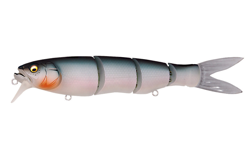 spine-x-190f-mat-blue-shiner-