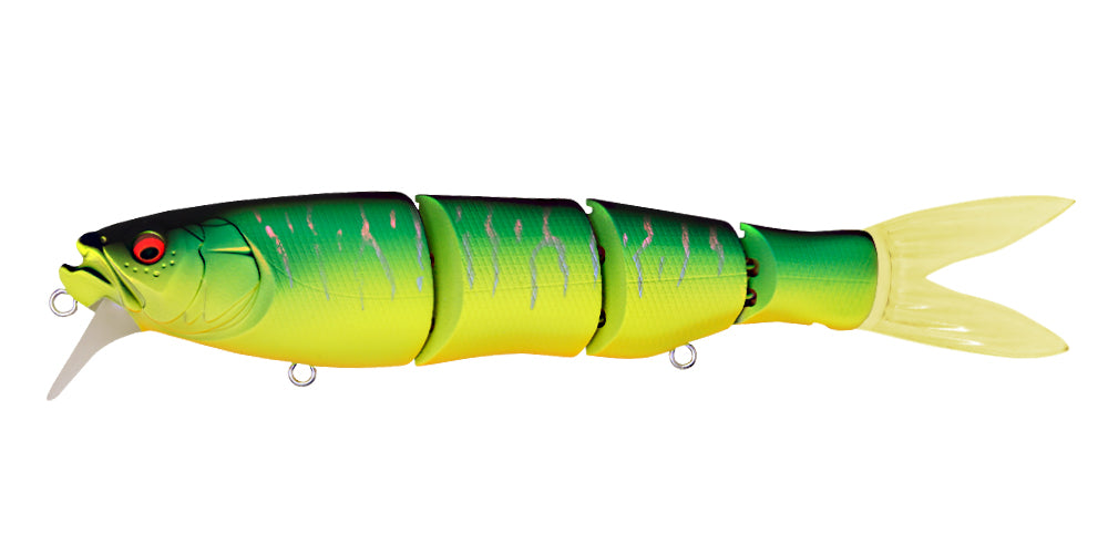 Spine-x 190f – Plus Fishing Store