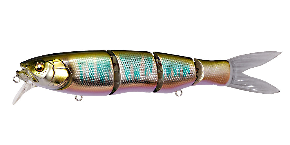 Spine-x 190f – Plus Fishing Store