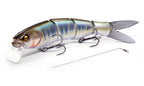 Spine-x 190f